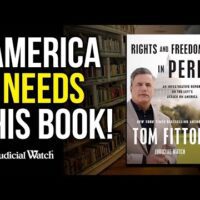 Rights and Freedoms in Peril: An Investigative Report on the Left’s Attack on America