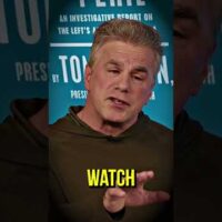 COURT VICTORY THANKS TO HEAVY LIFTING BY JUDICIAL WATCH