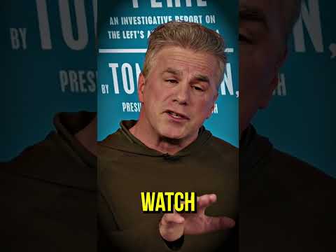 COURT VICTORY THANKS TO HEAVY LIFTING BY JUDICIAL WATCH