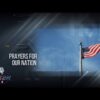 LIVE: Election 2024- Prayers For Our Nation- Ep. 1