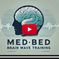 Breaking News: The Vital Beat MedBed—Now in Public Hands with 99.9% Diagnostic Accuracy, Set to Roll Out Nationwide and Heal Millions of Americans—The Elite Can’t Hide It Anymore!