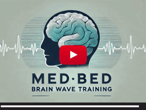 Trump 2024: Trained Med Bed Operators READY to Deploy Quantum Healing Technology to All Citizens – the Life-Changing Secret Biden and the Deep State Desperately Hid!