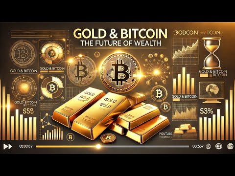 MarkZ, Dr. Scott Young, and Zester on the Bitcoin act. 11/22/2024