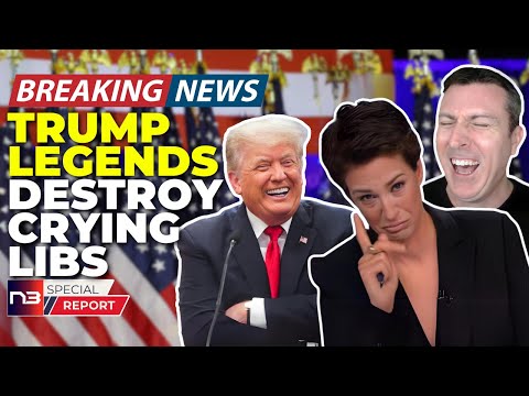 🚨BREAKING: Mark Dice CRASHES Trump Victory Stream To Watch Liberal Networks TOTAL MELTDOWN LIVE