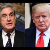 Trump BEGINS SPECIAL COUNSEL TO INDICT Politicians Involved in Setting Him Up Starting 2025