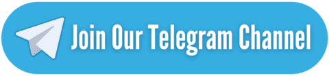 BREAKING: January 2025 Emergency Broadcast CONFIRMED –  Trillion Wealth Redistribution, GESARA Wealth Unleashed, and the Biggest Wealth Transfer in History Begins!