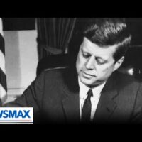 We have no idea if Kennedy files are bombshells: Mark Halperin | American Agenda