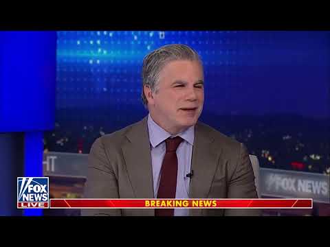 FITTON: Trump Must Be Dr. No on Spending!