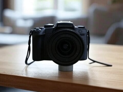 Top 10 Digital Cameras